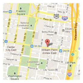 Graces Dental Location