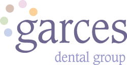 Garces Dental Group – Philadelphia Dentist – Center City Dentist – dentista philadelphia – philly dentist